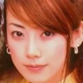 デビュー30周年の奇跡。大貫亜美が今、世代を超えて愛され続ける理由と「脱力系」の現代的リアリティ